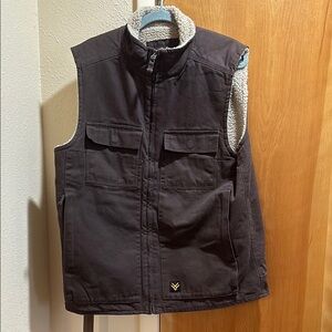 Hawx Men’s vest size S